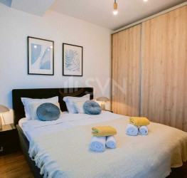 Apartament, 2 rooms, 50 mp Bucuresti/Regie