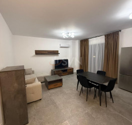 Apartament, 2 rooms, 50 mp Bucuresti/Barbu Vacarescu