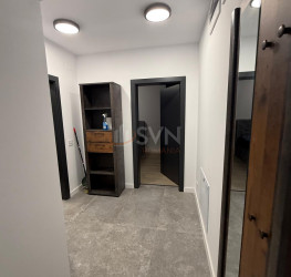 Apartament, 2 rooms, 50 mp Bucuresti/Barbu Vacarescu