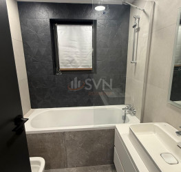 Apartament, 2 rooms, 50 mp Bucuresti/Barbu Vacarescu