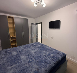 Apartament, 2 rooms, 50 mp Bucuresti/Barbu Vacarescu