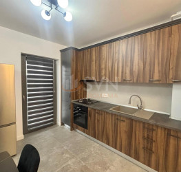 Apartament, 2 rooms, 50 mp Bucuresti/Barbu Vacarescu