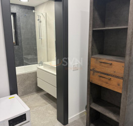 Apartament, 2 rooms, 50 mp Bucuresti/Barbu Vacarescu