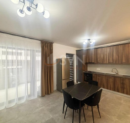 Apartament, 2 rooms, 50 mp Bucuresti/Barbu Vacarescu