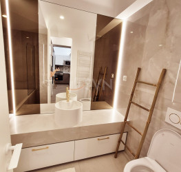 Apartament, 2 rooms, 50 mp Bucuresti/Pipera