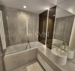 Apartament, 2 rooms, 50 mp Bucuresti/Pipera