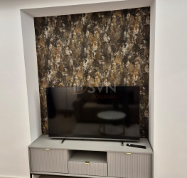 Apartament, 2 rooms, 50 mp Bucuresti/Pipera