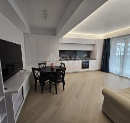 Apartament, 2 rooms, 50 mp Bucuresti/Pipera