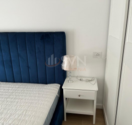 Apartament, 2 rooms, 50 mp Bucuresti/Pipera