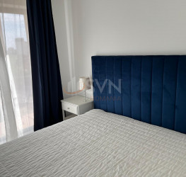 Apartament, 2 rooms, 50 mp Bucuresti/Pipera
