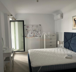 Apartament, 2 rooms, 50 mp Bucuresti/Pipera