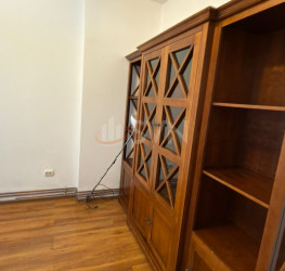 Apartament, 2 rooms, 50 mp Bucuresti/Decebal