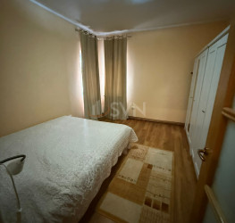 Apartament, 2 rooms, 50 mp Bucuresti/Decebal