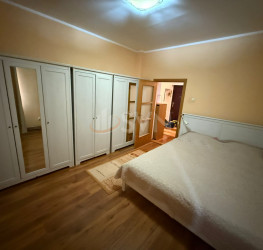 Apartament, 2 rooms, 50 mp Bucuresti/Decebal