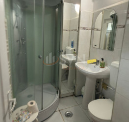 Apartament, 2 rooms, 50 mp Bucuresti/Decebal