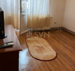 Apartament, 2 rooms, 50 mp Bucuresti/Decebal