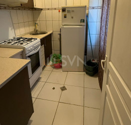 Apartament, 2 rooms, 50 mp Bucuresti/Decebal
