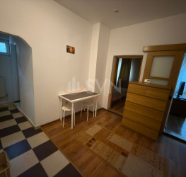 Apartament, 2 rooms, 50 mp Bucuresti/Decebal