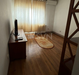 Apartament, 2 rooms, 50 mp Bucuresti/Decebal