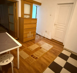 Apartament, 2 rooms, 50 mp Bucuresti/Decebal
