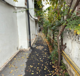 Apartament, 2 rooms, 50 mp Bucuresti/Decebal