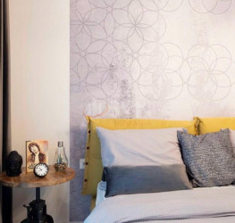 Apartament, 2 rooms, 50 mp Bucuresti/Aviatiei