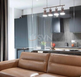 Apartament, 2 rooms, 50 mp Bucuresti/Aviatiei