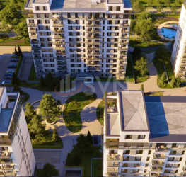 Apartament, 2 rooms, 50 mp Bucuresti/Aviatiei