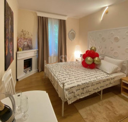 Apartament, 2 rooms, 50 mp Bucuresti/Floreasca