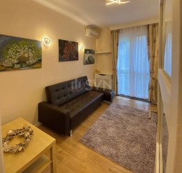 Apartament, 2 rooms, 50 mp Bucuresti/Floreasca