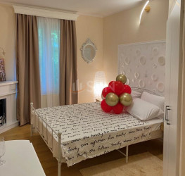 Apartament, 2 rooms, 50 mp Bucuresti/Floreasca