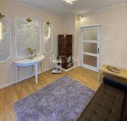Apartament, 2 rooms, 50 mp Bucuresti/Floreasca