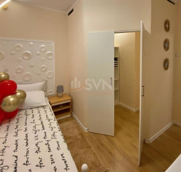 Apartament, 2 rooms, 50 mp Bucuresti/Floreasca