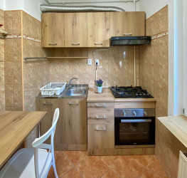 Apartament, 2 rooms, 50 mp Bucuresti/Floreasca