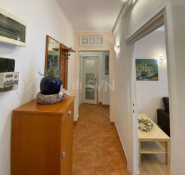 Apartament, 2 rooms, 50 mp Bucuresti/Floreasca