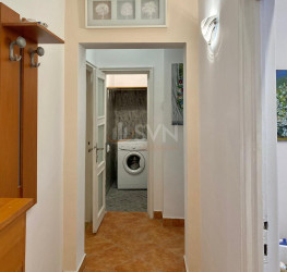 Apartament, 2 rooms, 50 mp Bucuresti/Floreasca