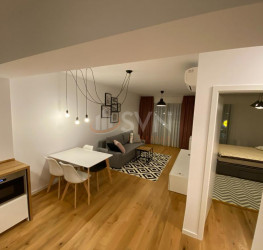 Apartament, 2 rooms, 50 mp Bucuresti/Aviatiei