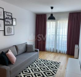 Apartament, 2 rooms, 50 mp Bucuresti/Aviatiei