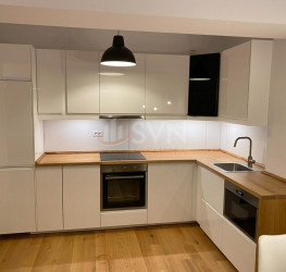 Apartament, 2 rooms, 50 mp Bucuresti/Aviatiei