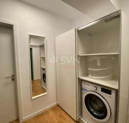 Apartament, 2 rooms, 50 mp Bucuresti/Aviatiei