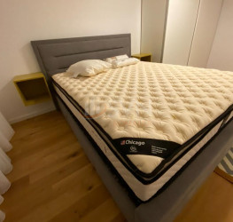 Apartament, 2 rooms, 50 mp Bucuresti/Aviatiei