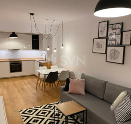 Apartament, 2 rooms, 50 mp Bucuresti/Aviatiei