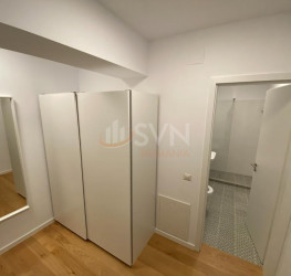 Apartament, 2 rooms, 50 mp Bucuresti/Aviatiei