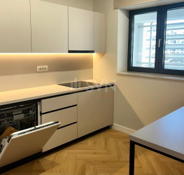 Apartament, 2 rooms, 50 mp Bucuresti/Pipera