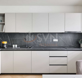 Apartament, 2 rooms, 50 mp Bucuresti/Pipera