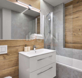 Apartament, 2 rooms, 50 mp Bucuresti/Pipera