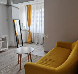 Apartament, 2 rooms, 50 mp Bucuresti/Magheru