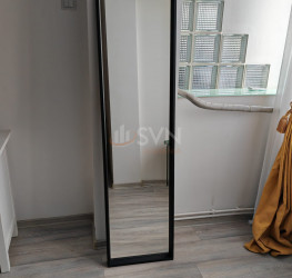 Apartament, 2 rooms, 50 mp Bucuresti/Magheru