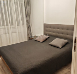 Apartament, 2 rooms, 50 mp Bucuresti/Magheru