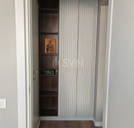 Apartament, 2 rooms, 50 mp Bucuresti/Magheru